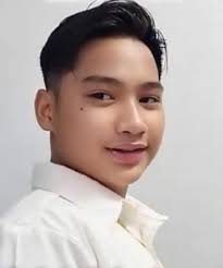 Salini Salt Piling 17/07/2024