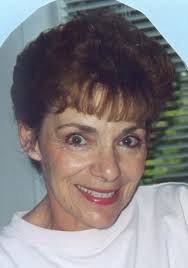 NANCY SEITER Obituary (2016)