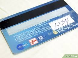 While it probably won't tell you your pin over the phone, you may be able to request a new one. 3 Ways To Keep Your Debit Card Number Pin Safe Wikihow