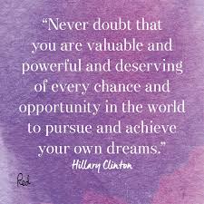 Inspiring Quotes For International Women S Day Womens Day Quotes International Womens Day Quotes Empowering Quotes