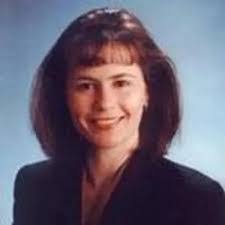 Lisa Workman's Instagram, Twitter & Facebook