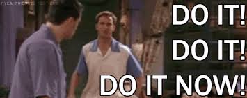 Discover & share this damez gif with everyone you know. Review Chasing Day Series By Twyla Turner My Reading Nook