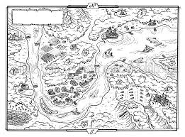 You can fill bottles with loose change (it adds up fast!) or you can do a digital campaign! Peninsula And Villa Mariahna Two Printable Adventure Maps Etsy In 2021 Fantasy Map Coloring Pages Adventure Map