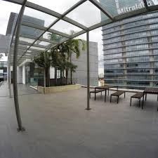 Situated in the kota damansara area, encorp strand residence at kota damansara is the perfect place to experience kuala lumpur and its surroundings. Cascades Residence Kota Damansara For Rent Property Rentals On Carousell