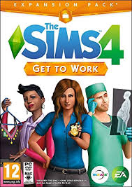Download the game instantly and play without installing. Sims 4 Dlc Sims Vida Templo Mejor Precio De 2021 Achando Net