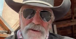 'Yellowstone' Star Forrie J. Smith Gets Cryptic About Future Spinoff  Appearance