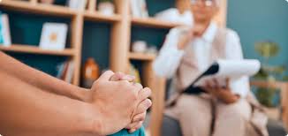 Get Help with Mental Health & Addiction Treatment | Canadian Centre for  Addiction