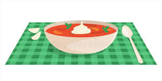 Just fill your machine with water, insert a capsule, then press a button and you'll have a tasty espresso in seconds. Borsch Stock Illustrations 541 Borsch Stock Illustrations Vectors Clipart Dreamstime