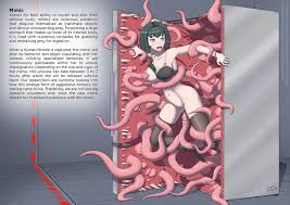 Rule 34 Dev | hentai popular | seedbed