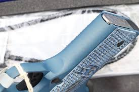 Image result for Pacific Blue 1974 Colt