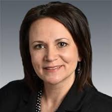 The Innovation, Expansion & Impact of Healthcare