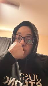 Ruth K Nieves (@ruthyn4life) • Facebook