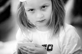 My "Nearly Normal" Gluten-Free Life