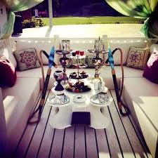 Perfect Outdoor Hookah Lounge Decor Hookah Lounge Lounge Decor