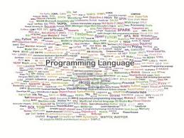 Totodata, este un limbaj de programare nou conceput pentru.net si este semnificativ in doua privinte 10 Limbaje De Programare Care IÈi Pot Schimba Cariera