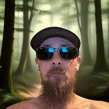 Just curious what you guys think of the Axial SCX10 III Base Camp. I'm  thinking about getting 1 and wondering if they are actually good crawlers .