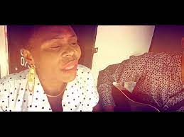 For your search query debora kihanga mp3 we have found 1000000 songs matching your query but showing only now we recommend you to download first result debora kihanga tunalindwa mp3. Huu Ndiyo Wimbo Mpya Wa Dada Debora Kihanga Youtube