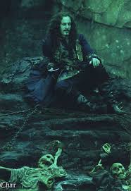 Pin By Charlie Wakefield On Drink Up Me Hearties Jason Isaacs Captain Hook James Hook