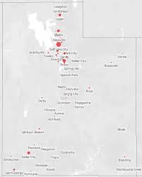 We did not find results for: Information Literacy In Utah A State Of The State Emerald Insight