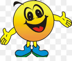 You've got your killer experiment designed, your preparation and electrode in place, but blast! Faraday Cage Png Faraday Cage For Car Diy Faraday Cage Rf Faraday Cage Faraday Cage Effect Faraday Cage Copper Building A Faraday Cage Faraday Cage Room Faraday Cages Lights Faraday Cage