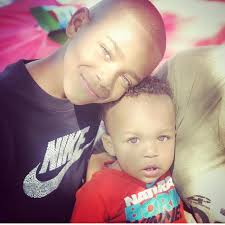 Automation in the Trucking Industry and its Impact