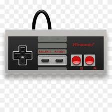 Usb keyboard, and also the fantastic wii u pro controller. Wii U Nintendo Switch Pro Controller Joy Con Creative Geometry Nintendo Video Game Game Controllers Png Pngwing
