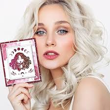 Stamps For Mailing Forever Angel Clear Stamp For Card Making Fairy  Character Silicone Clear Stamps Women Lady Transparent Seal Diy  Scrapbooking Embossing Paper Album Craft Decorations Pretty Forever Stamps