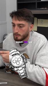 watches #luxuryaccessories buying and selling high end luxury watches