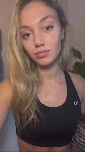 EcoWise Creatine HCl Gummies: Powerful Formula for Strength & Energy