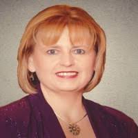 John Ditto Email & Phone Number