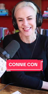 Talk about a missed opportunity! Connie Con would’ve been the best name and  the best Con of all time! We love all the Connies. #conniechung  #asianamericanwomen #conniecon #concon #nytimes ...