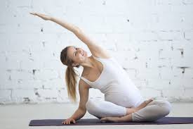 Altele sunt mai grave si pot. Durerile In SarcinÄ Normale Sau Pericol Real Babystem