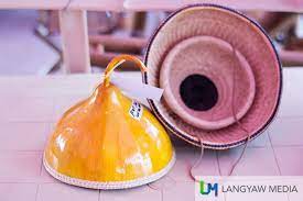 Teofilo garcia is 66 years old and was born on 02/15/1955. Abra Trade Fair A Showcase Of What The Province Has To Offer Langyaw Abra Fair Trade Gourds