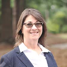 Advancement Services