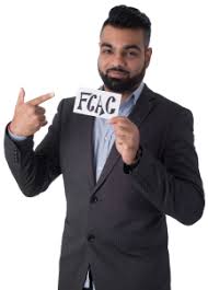 It's a busy place full of cats, dogs, and other animals barking and playing with volunteers and. Fcac Supervision Framework Outlier Solutions