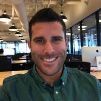 20+ "Kuznetsky" profiles