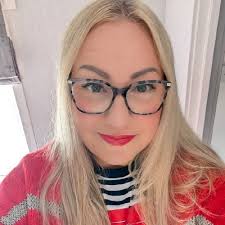 So, if you would have told me 2.5yrs ago that I would be speaking at JLR's  first agile conference, I wouldn't have believed you. Fast forward to 2024  and I have had