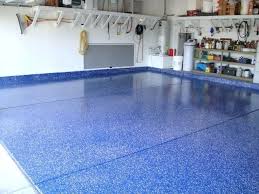 Garage Flooring Paint Cement Garage Floor Medium Size Of Garage Floor Basement Floor Paint Vs Epoxy Garage Floor Paint Epoxy Floor Basement Garage Floor Epoxy