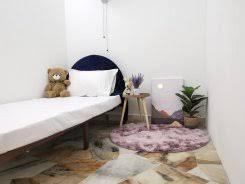 Master room at condominiumprivate bathroom. Room For Rent In Petaling Jaya Selangor Offer Rooms For Rent