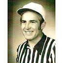 Search Raymond Bower Obituaries and Funeral Services