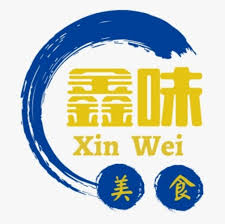 Minor bug fixes and performance improvements. Xinwei Food Posts Facebook