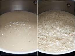 Heat the liquids to between 120 and 130 degrees fahrenheit. The Real Difference Between Instant Active And Fast Acting Dry Yeasts