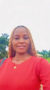 How is content monitizetion treating you?