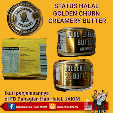 According to director general datuk mohamad nordin ibrahim, this is based on the trade descriptions. 21 Status Halal Produk Diragui Netizen Jakim Jelaskan Segala Kemusykilan
