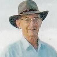 Thomas Rossi Obituary