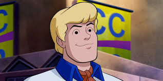 Scooby-Doo: 9 Memes That Perfectly Sum Up Fred As A Character