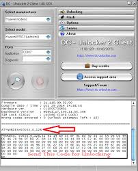 Unlock for free huawei e160g. Am Schnellsten Unlock3g4g Huawei Blogspot Com