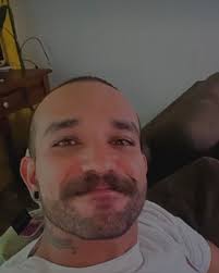 Andrea Maia (@andrea_virtuosa) • Instagram photos and videos