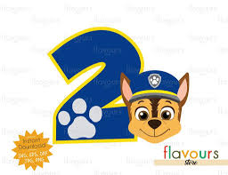 Download Eps Paw Patrol Skye Svg Digital Download Dxf And Png Formats 7 Cliparts Clip Art Art Collectibles