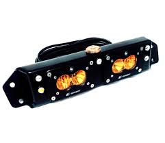 2008 toytoa sequoia brake light bulb lamp replacement: Evil Off Road 99 07 Ford F 250 F 350 F 450 3rd Brake Light Mount Offroad Evil Manufacturing